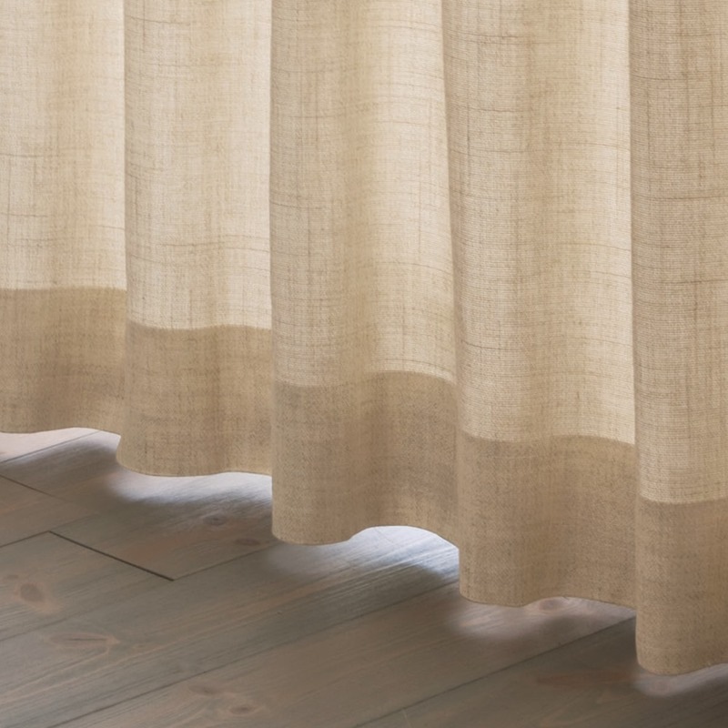  | 򴶤ɥ졼ץƥSI  IVۥܥ꡼ S1345