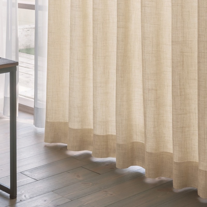  | 򴶤ɥ졼ץƥSI  IVۥܥ꡼ S1345