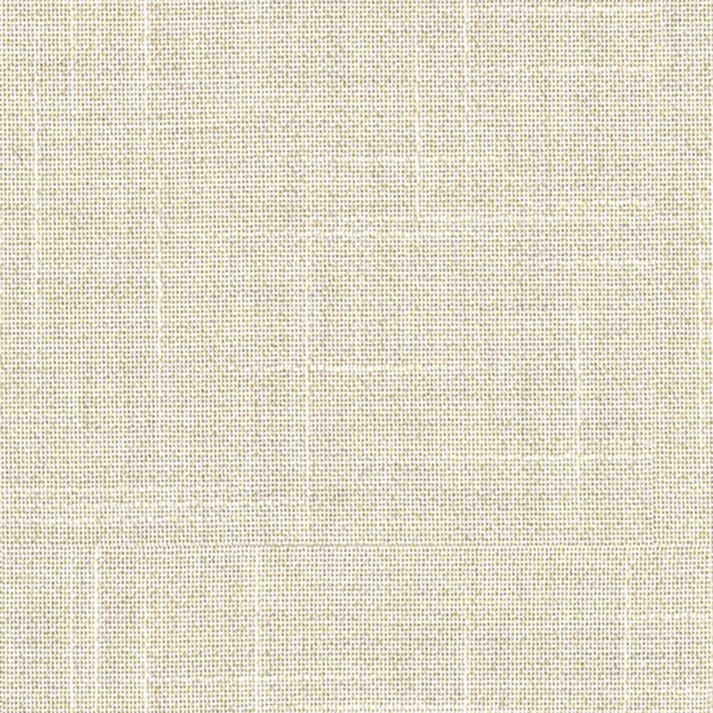  | 򴶤ɥ졼ץƥSI  IVۥܥ꡼ S1345