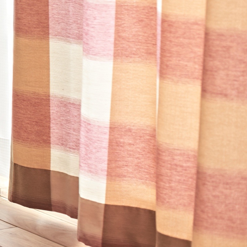 礭ʥåʥǺശθ̤ƥSI ߡ PIۥԥ  S8299