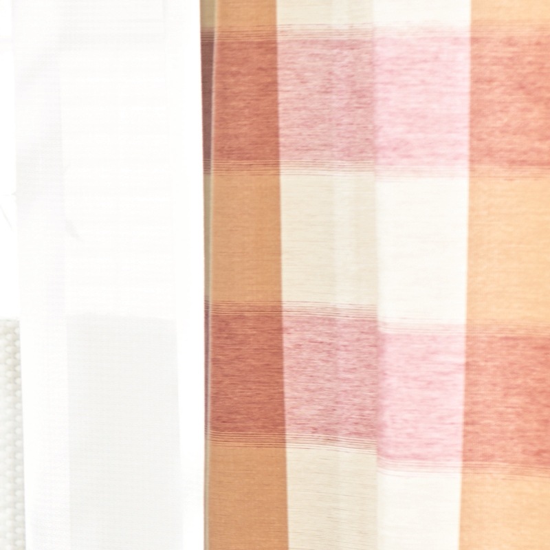 礭ʥåʥǺശθ̤ƥSI ߡ PIۥԥ  S8299