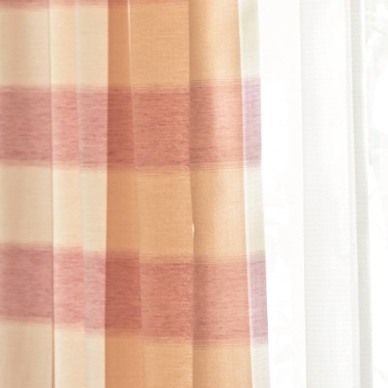 礭ʥåʥǺശθ̤ƥSI ߡ PIۥԥ  S8299