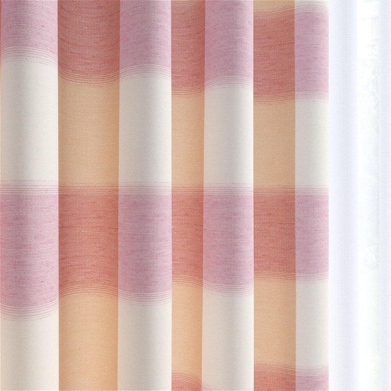 礭ʥåʥǺശθ̤ƥSI ߡ PIۥԥ  S8299