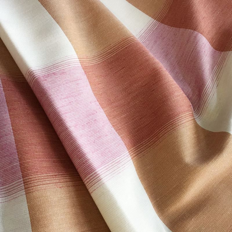 礭ʥåʥǺശθ̤ƥSI ߡ PIۥԥ  S8299