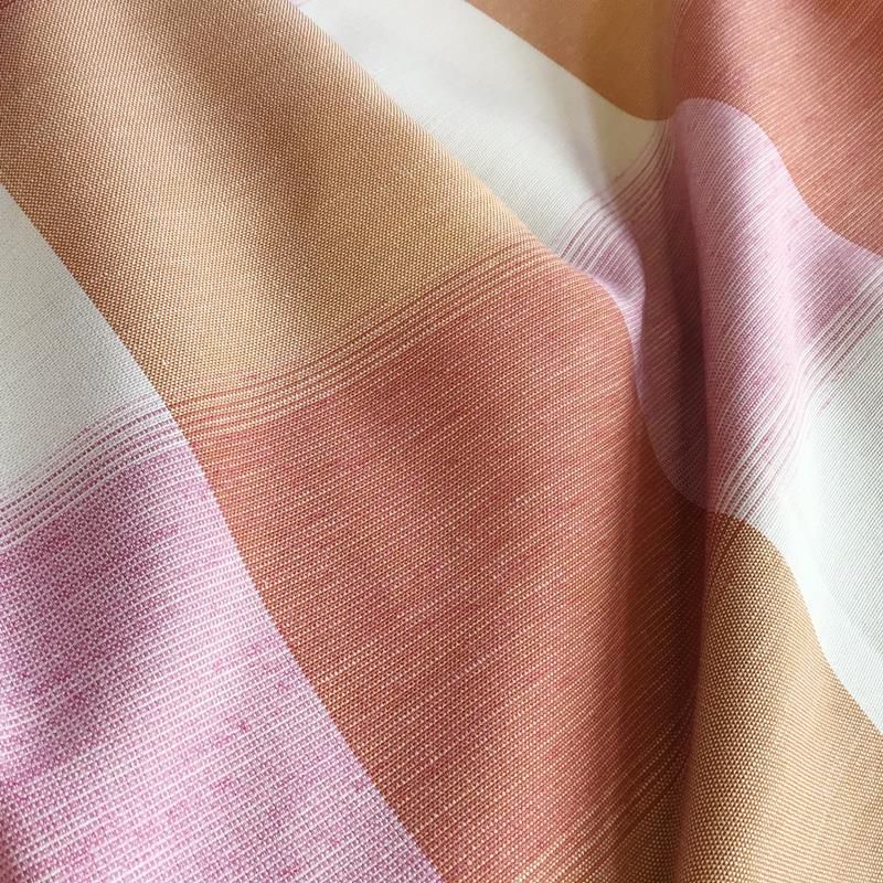 礭ʥåʥǺശθ̤ƥSI ߡ PIۥԥ  S8299