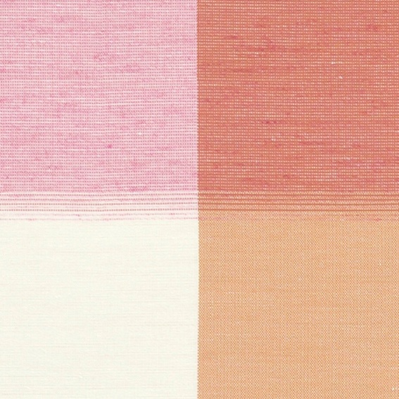 礭ʥåʥǺശθ̤ƥSI ߡ PIۥԥ  S8299