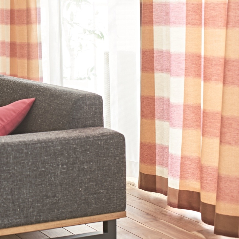 礭ʥåʥǺശθ̤ƥSI ߡ PIۥԥ  S8299