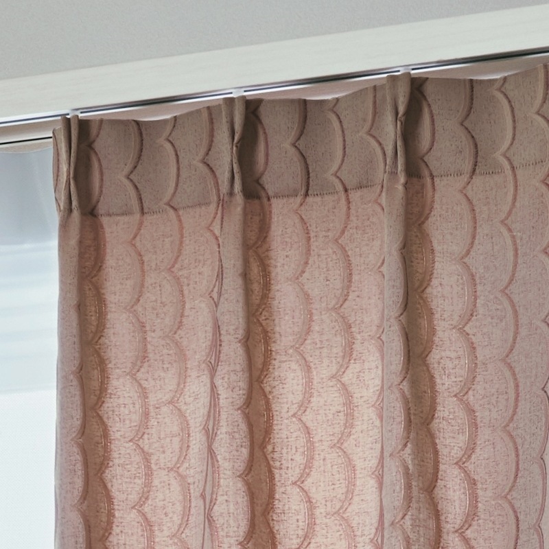 �ꥺ�ߥ���ʸ̤Υǥ�����򥹥ȥ饤��Ĵ�ˤ�����ä���׸������ƥ��SI �ݥ�ꥹ PI�ۥԥ� S8154