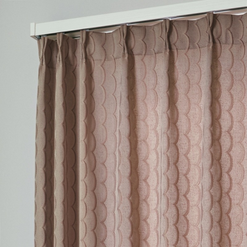 �ꥺ�ߥ���ʸ̤Υǥ�����򥹥ȥ饤��Ĵ�ˤ�����ä���׸������ƥ��SI �ݥ�ꥹ PI�ۥԥ� S8154