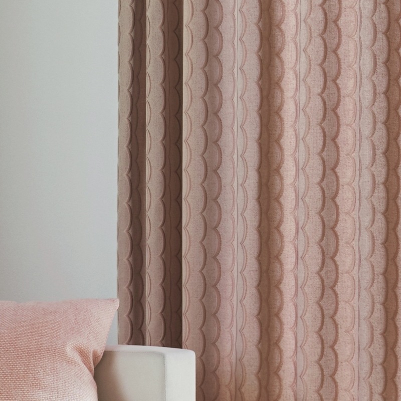 �ꥺ�ߥ���ʸ̤Υǥ�����򥹥ȥ饤��Ĵ�ˤ�����ä���׸������ƥ��SI �ݥ�ꥹ PI�ۥԥ� S8154