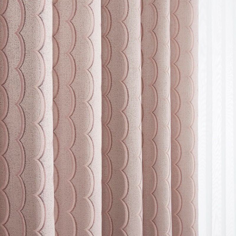 �ꥺ�ߥ���ʸ̤Υǥ�����򥹥ȥ饤��Ĵ�ˤ�����ä���׸������ƥ��SI �ݥ�ꥹ PI�ۥԥ� S8154