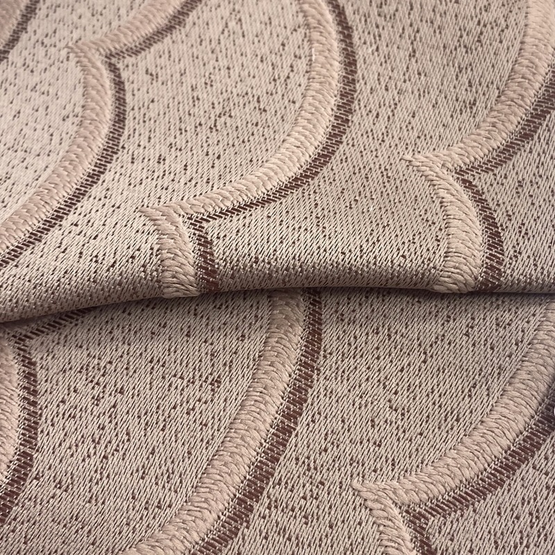 �ꥺ�ߥ���ʸ̤Υǥ�����򥹥ȥ饤��Ĵ�ˤ�����ä���׸������ƥ��SI �ݥ�ꥹ PI�ۥԥ� S8154