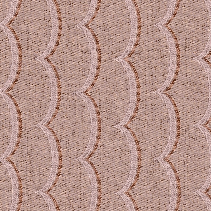 �ꥺ�ߥ���ʸ̤Υǥ�����򥹥ȥ饤��Ĵ�ˤ�����ä���׸������ƥ��SI �ݥ�ꥹ PI�ۥԥ� S8154