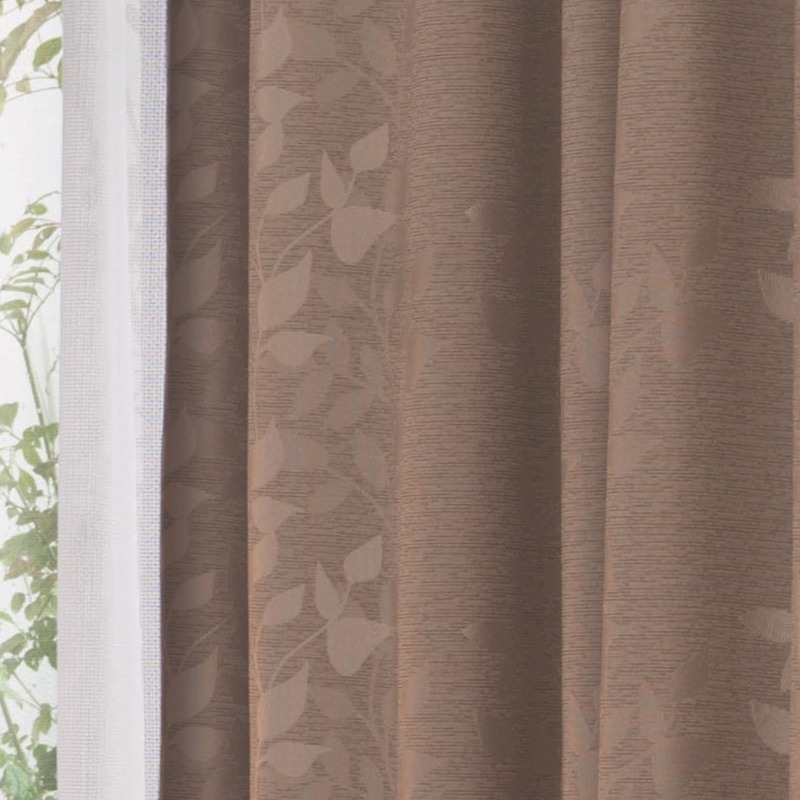  | ׸2Ťʤ礦դαƤɥ졼ץƥSI ѥԥ BRۥ֥饦 S1406