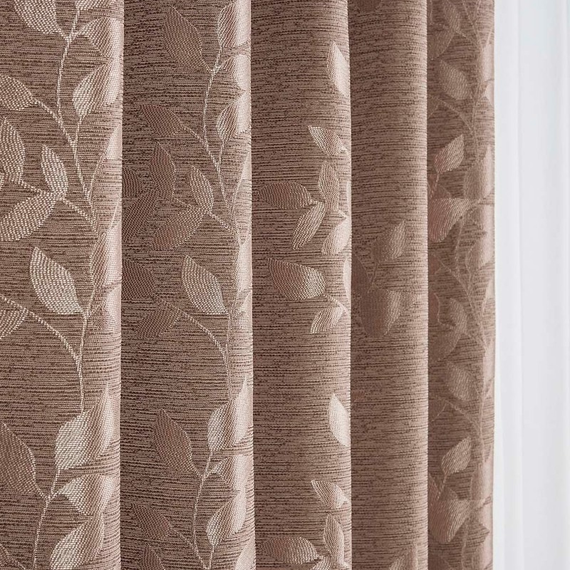  | ׸2Ťʤ礦դαƤɥ졼ץƥSI ѥԥ BRۥ֥饦 S1406