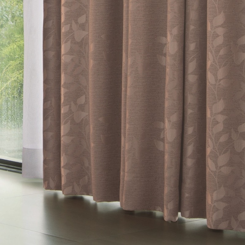  | ׸2Ťʤ礦դαƤɥ졼ץƥSI ѥԥ BRۥ֥饦 S1406