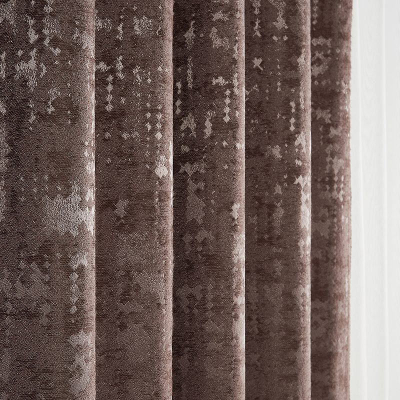 <�ɱ�>���Ӥȸ�����ɽ���������ߤΤ���������׸�3�饫���ƥ��SI �ԥ��� BR�ۥ֥饦�� S1143