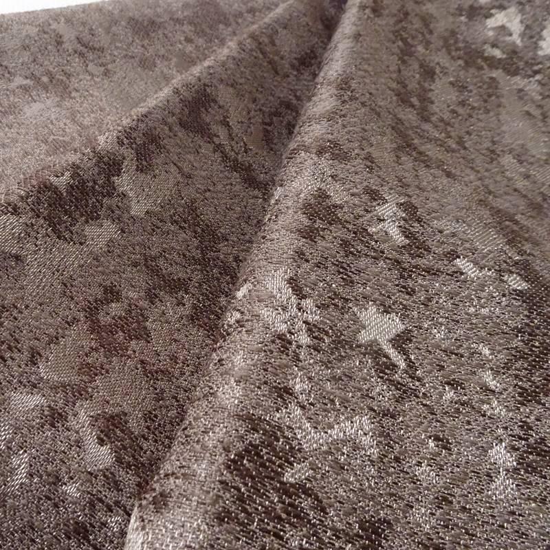 <�ɱ�>���Ӥȸ�����ɽ���������ߤΤ���������׸�3�饫���ƥ��SI �ԥ��� BR�ۥ֥饦�� S1143