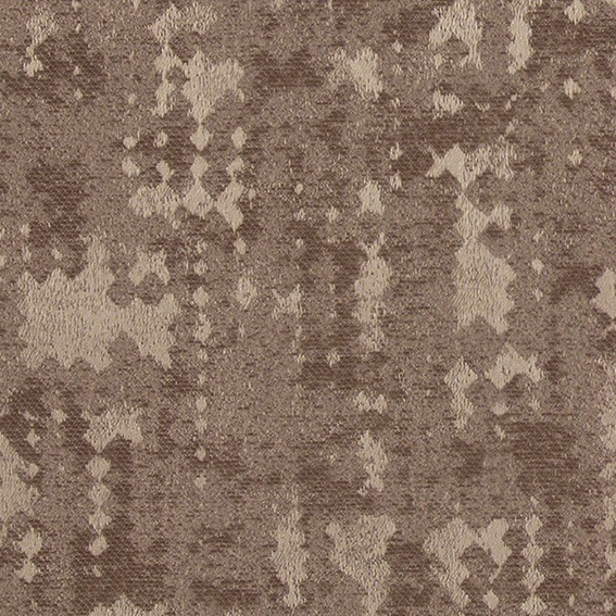 <�ɱ�>���Ӥȸ�����ɽ���������ߤΤ���������׸�3�饫���ƥ��SI �ԥ��� BR�ۥ֥饦�� S1143