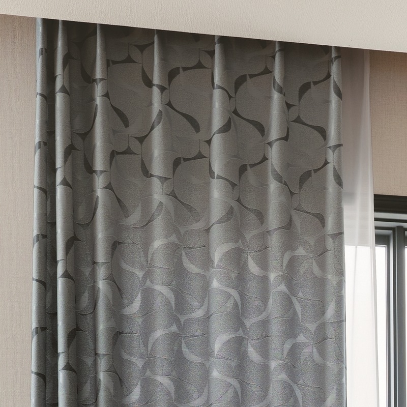 ����夤�����ȥ�����ȥ�å������ǥ�������׸������ƥ��SI ���󥻡��� BL�ۥ֥롼 S2202*