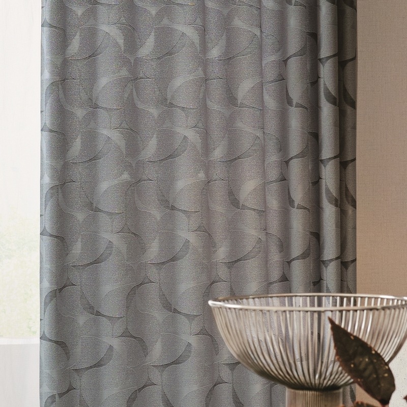 ����夤�����ȥ�����ȥ�å������ǥ�������׸������ƥ��SI ���󥻡��� BL�ۥ֥롼 S2202*