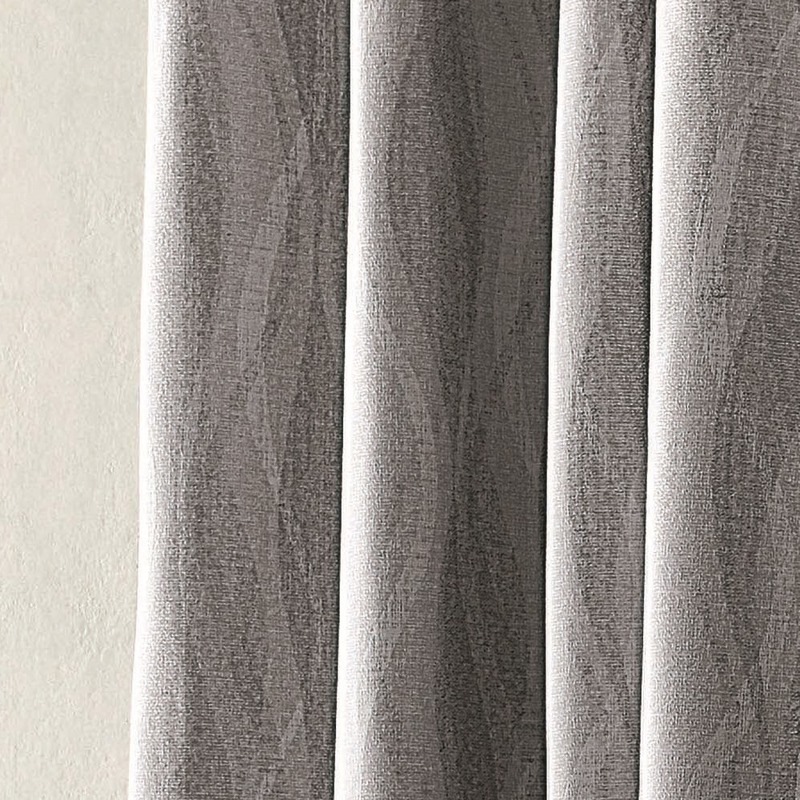 �������� | ���ɱ�ӽĤ�ή��륦�����֥饤�󤬶��֤˱��Ԥ�������׸�3�饫���ƥ��SI �ե��� GRY�ۥ��졼 S1413