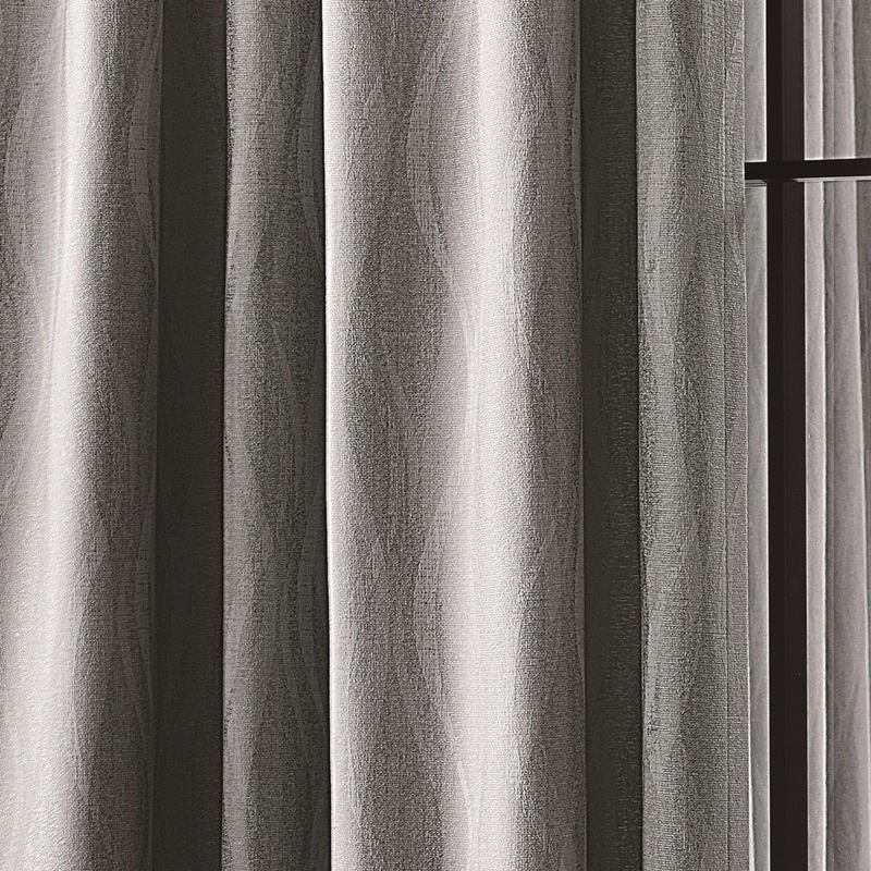 �������� | ���ɱ�ӽĤ�ή��륦�����֥饤�󤬶��֤˱��Ԥ�������׸�3�饫���ƥ��SI �ե��� GRY�ۥ��졼 S1413