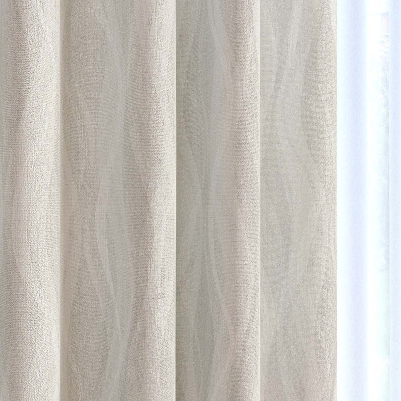 �������� | ���ɱ�ӽĤ�ή��륦�����֥饤�󤬶��֤˱��Ԥ�������׸�3�饫���ƥ��SI �ե��� GRY�ۥ��졼 S1413