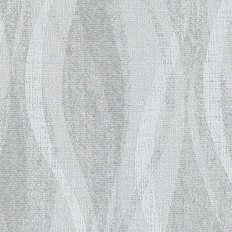 �������� | ���ɱ�ӽĤ�ή��륦�����֥饤�󤬶��֤˱��Ԥ�������׸�3�饫���ƥ��SI �ե��� GRY�ۥ��졼 S1413