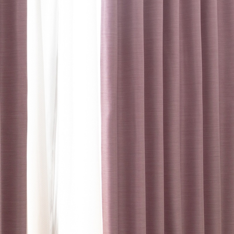 ɱϤθߤȸ̥Ϥμ׸1̵ϥƥڥ˥塼ץ졼 ROۥ