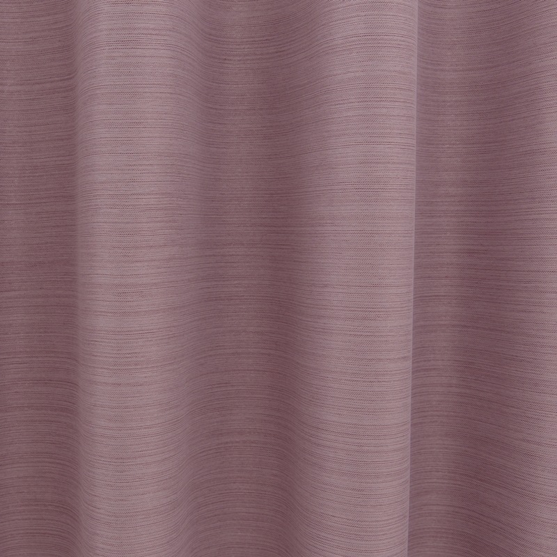 ɱϤθߤȸ̥Ϥμ׸1̵ϥƥڥ˥塼ץ졼 ROۥ