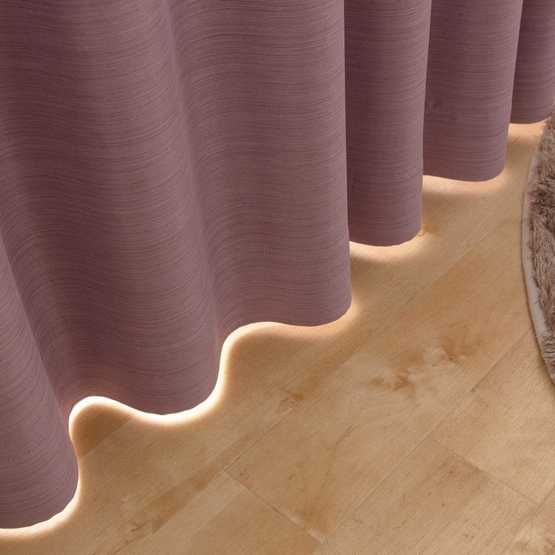 ɱϤθߤȸ̥Ϥμ׸1̵ϥƥڥ˥塼ץ졼 ROۥ