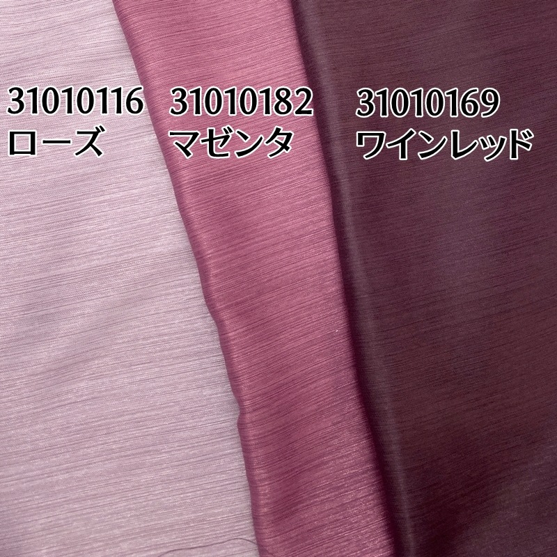 ɱϤθߤȸ̥Ϥμ׸1̵ϥƥڥ˥塼ץ졼 ROۥ