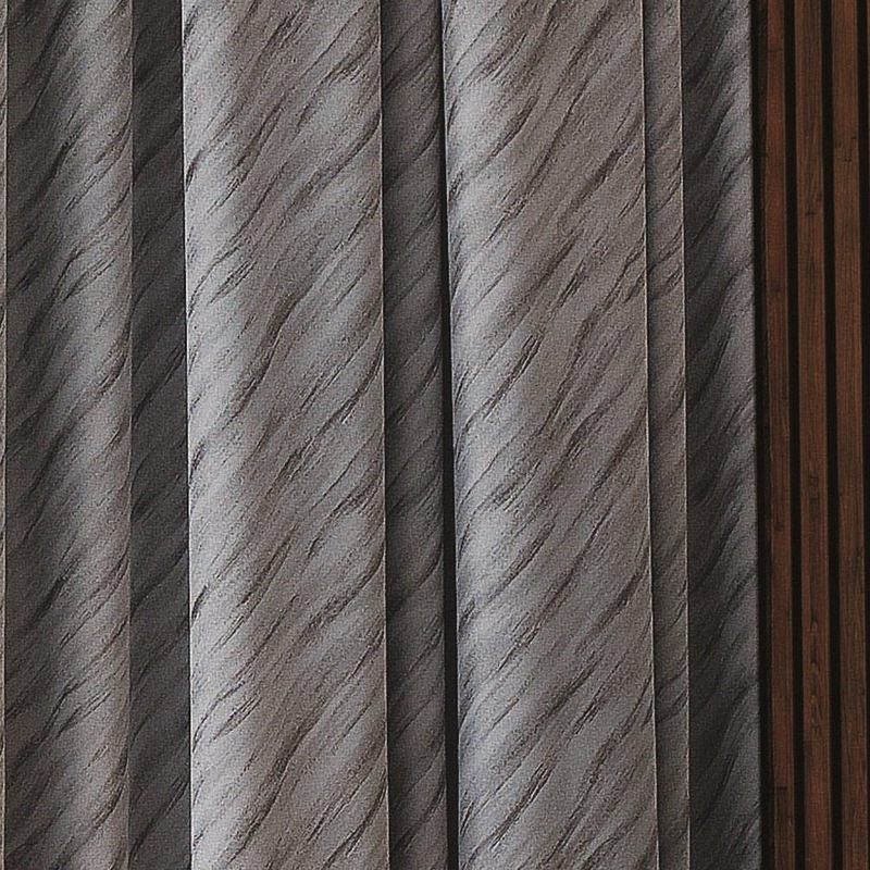  | ׸2᤿졼ȥ׸ƥSI ֥å GRYۥ졼 S1417