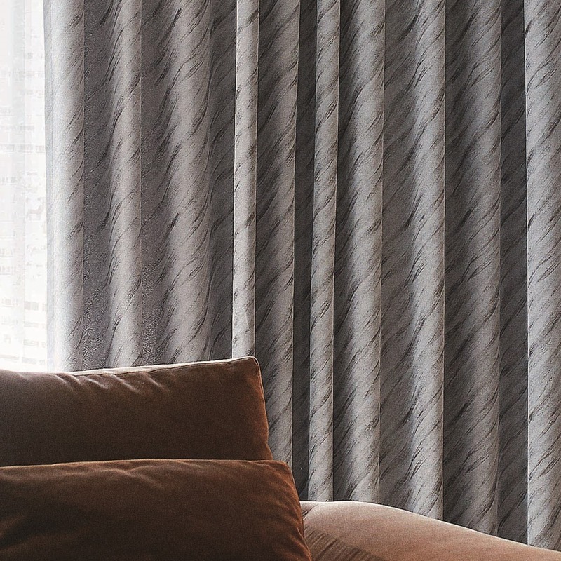  | ׸2᤿졼ȥ׸ƥSI ֥å GRYۥ졼 S1417