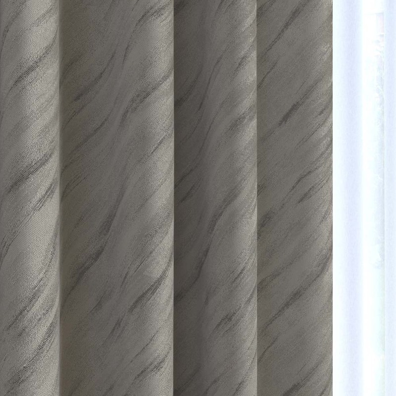  | ׸2᤿졼ȥ׸ƥSI ֥å GRYۥ졼 S1417