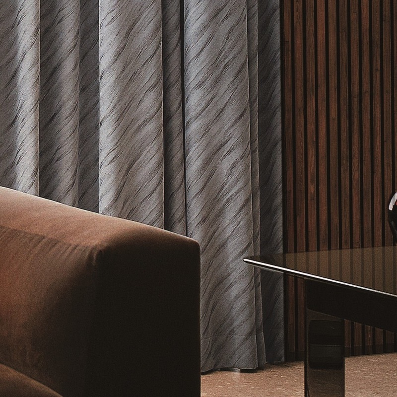  | ׸2᤿졼ȥ׸ƥSI ֥å GRYۥ졼 S1417