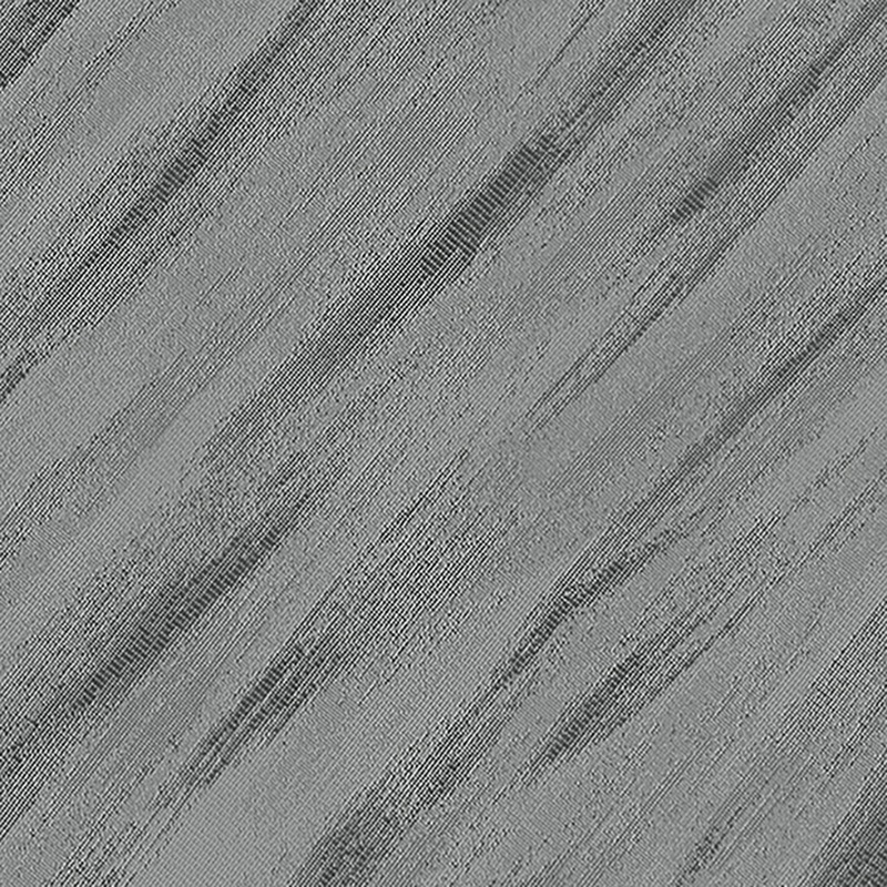  | ׸2᤿졼ȥ׸ƥSI ֥å GRYۥ졼 S1417