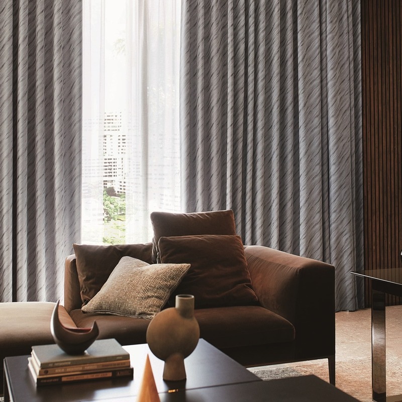  | ׸2᤿졼ȥ׸ƥSI ֥å GRYۥ졼 S1417