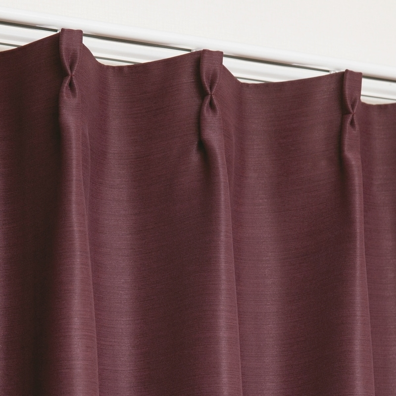 ɱϤθߤȸ̥Ϥμ׸1̵ϥƥڥ˥塼ץ졼 WREۥ磻å