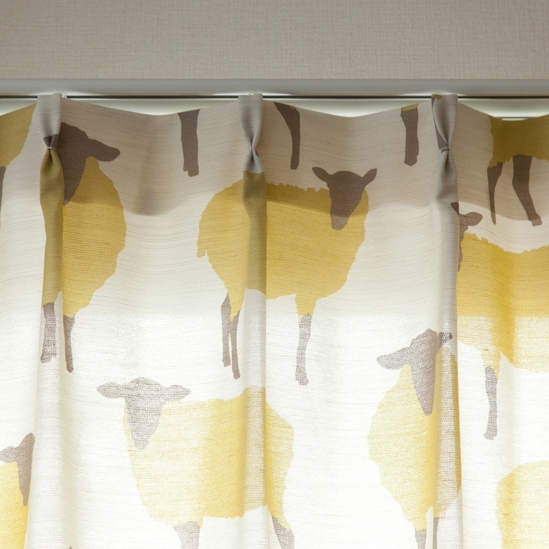 <�ɱ�>�ۤä����̲��ƥ����ȤΤҤĤ������������˸�������५���ƥ��SI �ҥĥ� YE�ۥ�������  S1209