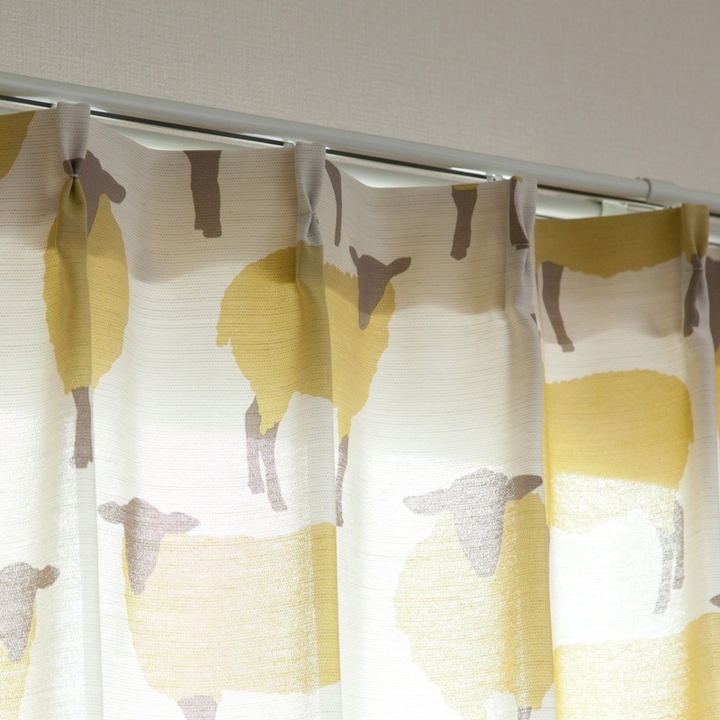 <�ɱ�>�ۤä����̲��ƥ����ȤΤҤĤ������������˸�������५���ƥ��SI �ҥĥ� YE�ۥ�������  S1209