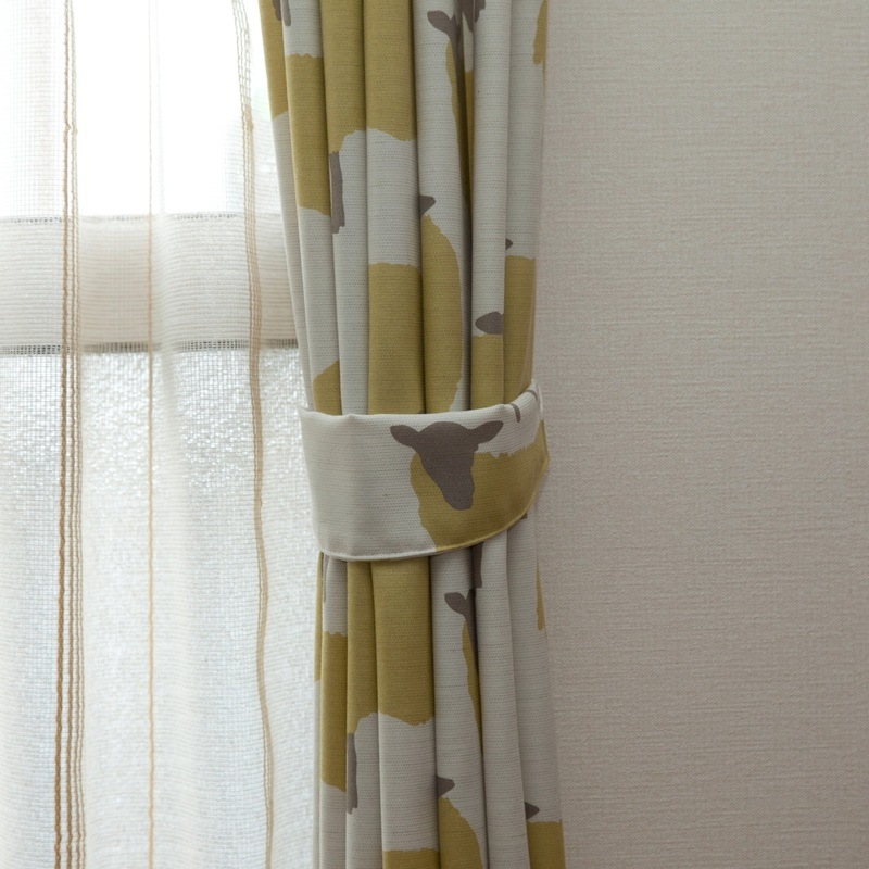 <�ɱ�>�ۤä����̲��ƥ����ȤΤҤĤ������������˸�������५���ƥ��SI �ҥĥ� YE�ۥ�������  S1209