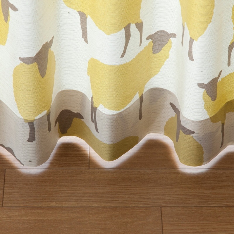 <�ɱ�>�ۤä����̲��ƥ����ȤΤҤĤ������������˸�������५���ƥ��SI �ҥĥ� YE�ۥ�������  S1209