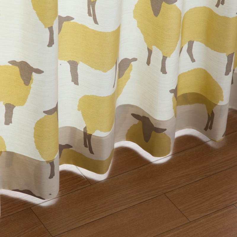 <�ɱ�>�ۤä����̲��ƥ����ȤΤҤĤ������������˸�������५���ƥ��SI �ҥĥ� YE�ۥ�������  S1209