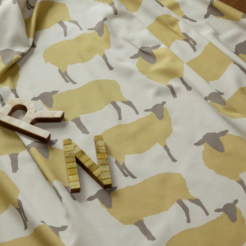 <�ɱ�>�ۤä����̲��ƥ����ȤΤҤĤ������������˸�������५���ƥ��SI �ҥĥ� YE�ۥ�������  S1209