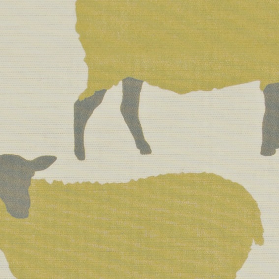 <�ɱ�>�ۤä����̲��ƥ����ȤΤҤĤ������������˸�������५���ƥ��SI �ҥĥ� YE�ۥ�������  S1209