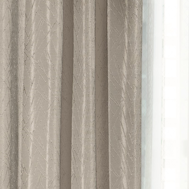 ���ɱ��ʥ�����������ͤ˴������Τ��ߤ��碌�������������ˤȤꤳ�५���ƥ��SI �����ġ� GRY�ۥ��졼 S1150