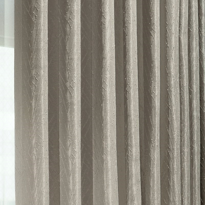 ���ɱ��ʥ�����������ͤ˴������Τ��ߤ��碌�������������ˤȤꤳ�५���ƥ��SI �����ġ� GRY�ۥ��졼 S1150