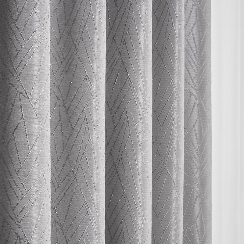 ���ɱ��ʥ�����������ͤ˴������Τ��ߤ��碌�������������ˤȤꤳ�५���ƥ��SI �����ġ� GRY�ۥ��졼 S1150